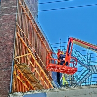 CIMG9026 (Small).JPG