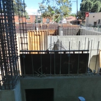 CIMG9120 (Small).JPG