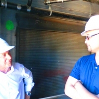 CIMG9121a (Small).JPG