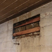 CIMG9136 (Small).JPG