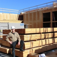 mike at the WAL (Large).JPG