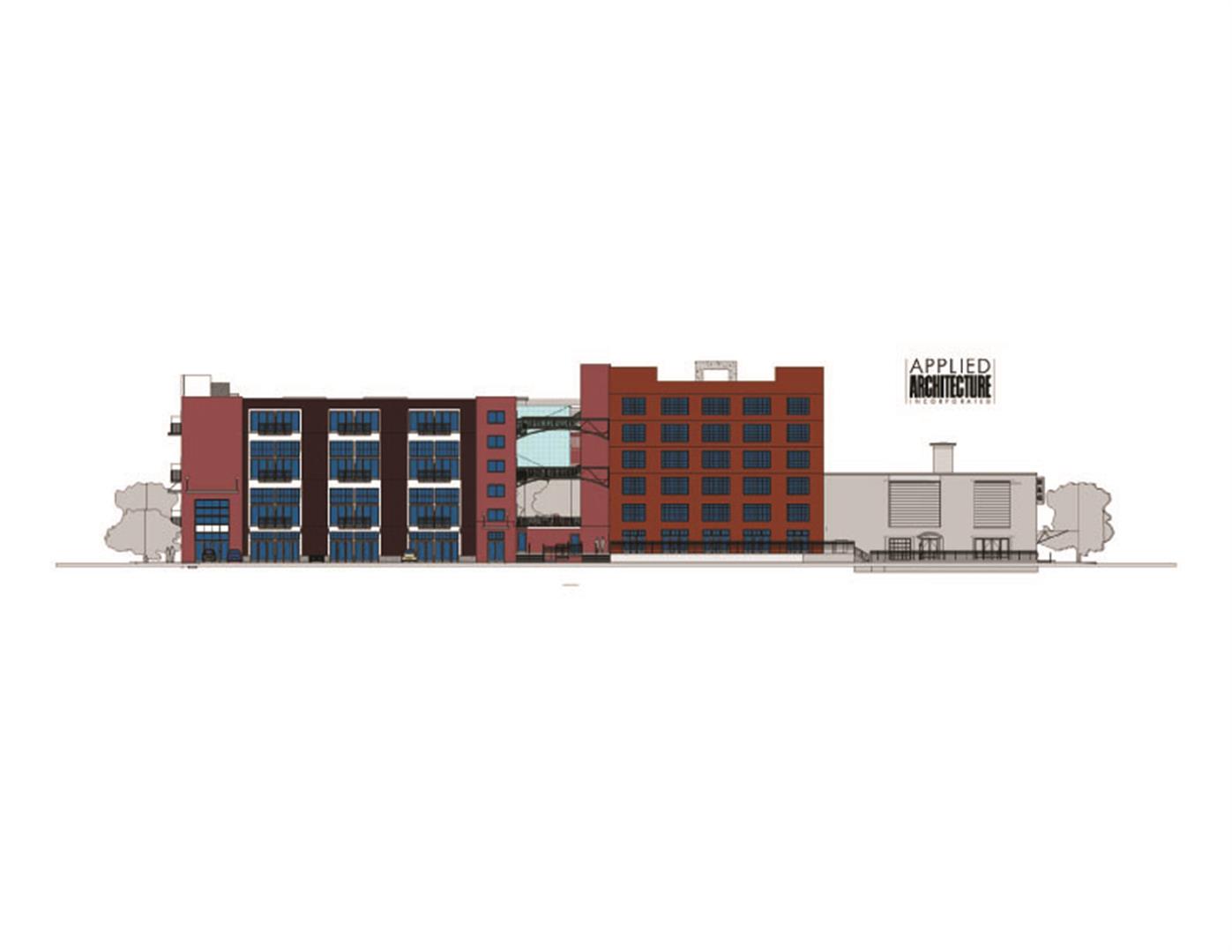 L064-Option C_Elev_North_color.jpg