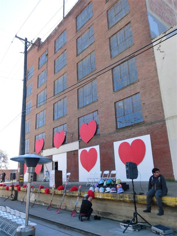 CIMG7749 (Medium).JPG