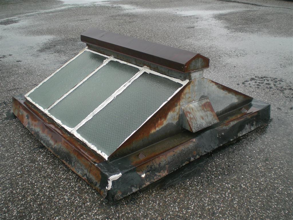 CIMG0353 (Medium).JPG