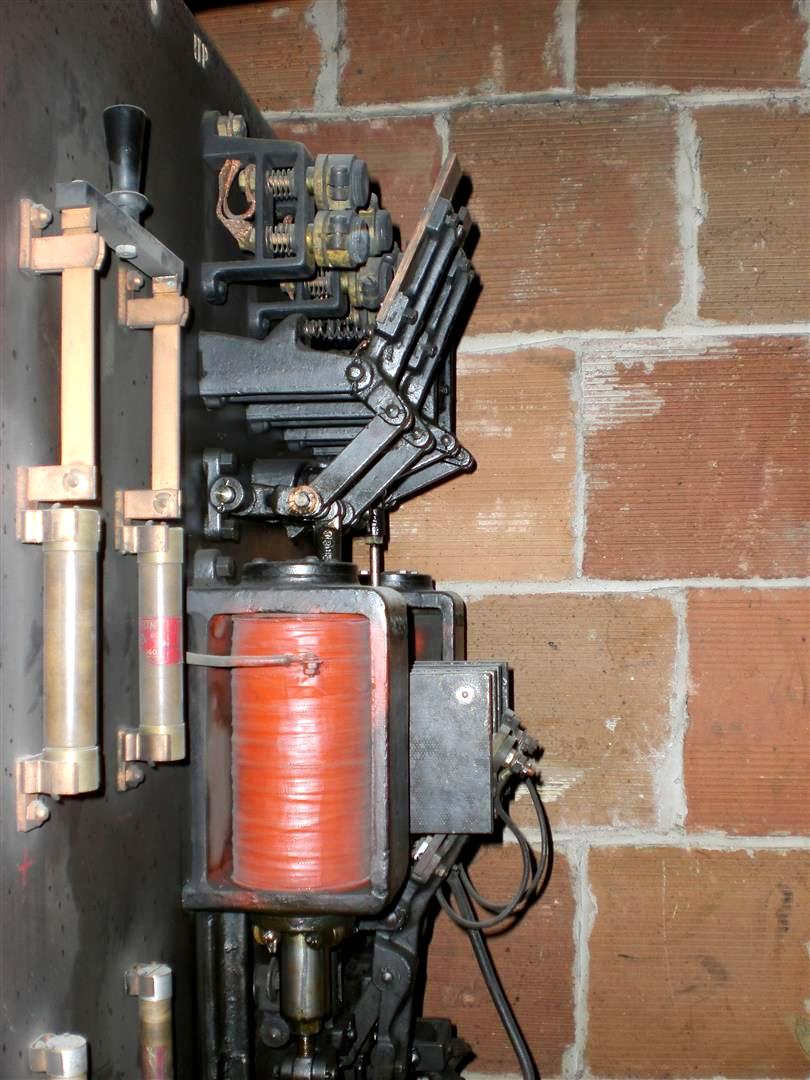 CIMG4059 (Large).JPG