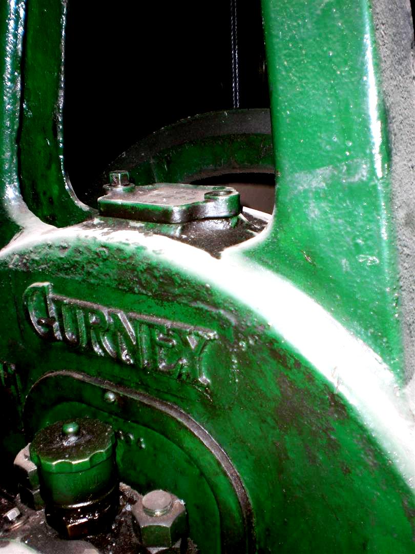 CIMG4063 (Large).JPG