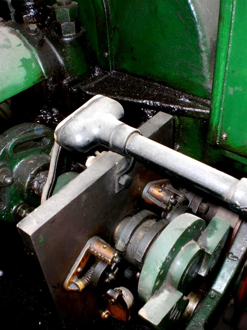 CIMG4064 (Large).JPG