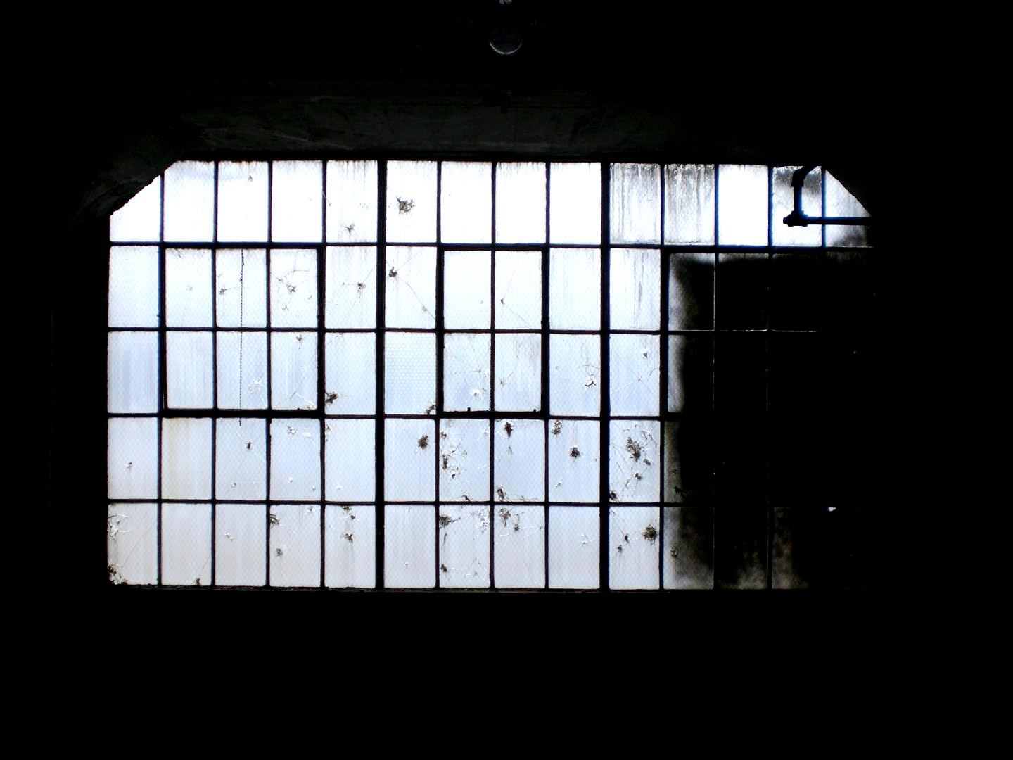 some windows consistent glass type.JPG