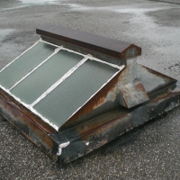 CIMG0353 (Medium).JPG