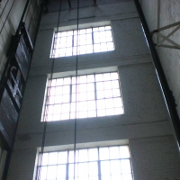 CIMG3465 (Large).JPG