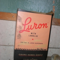 CIMG3988 (Large).JPG