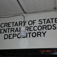 CIMG3996 (Large).JPG