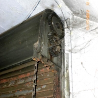 CIMG4042 (Large).JPG