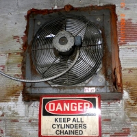 CIMG4044 (Large).JPG