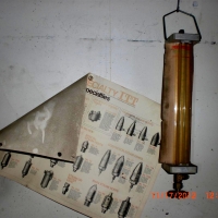 CIMG4046 (Large).JPG