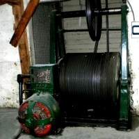 CIMG4055 (Large).JPG