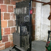 CIMG4056 (Large).JPG