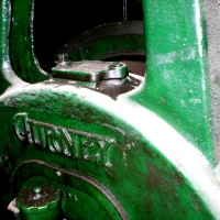 CIMG4063 (Large).JPG