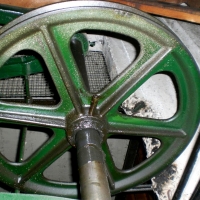 CIMG4066 (Large).JPG