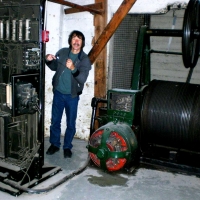 CIMG4071 (Large).JPG