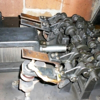 CIMG4072 (Large).JPG