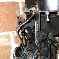 CIMG4073 (Large).JPG