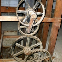 CIMG4086 (Large).JPG