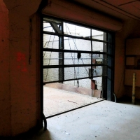 CIMG6406 (Large).JPG