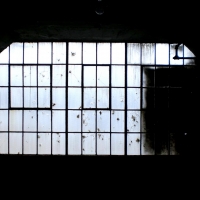 some windows consistent glass type.JPG