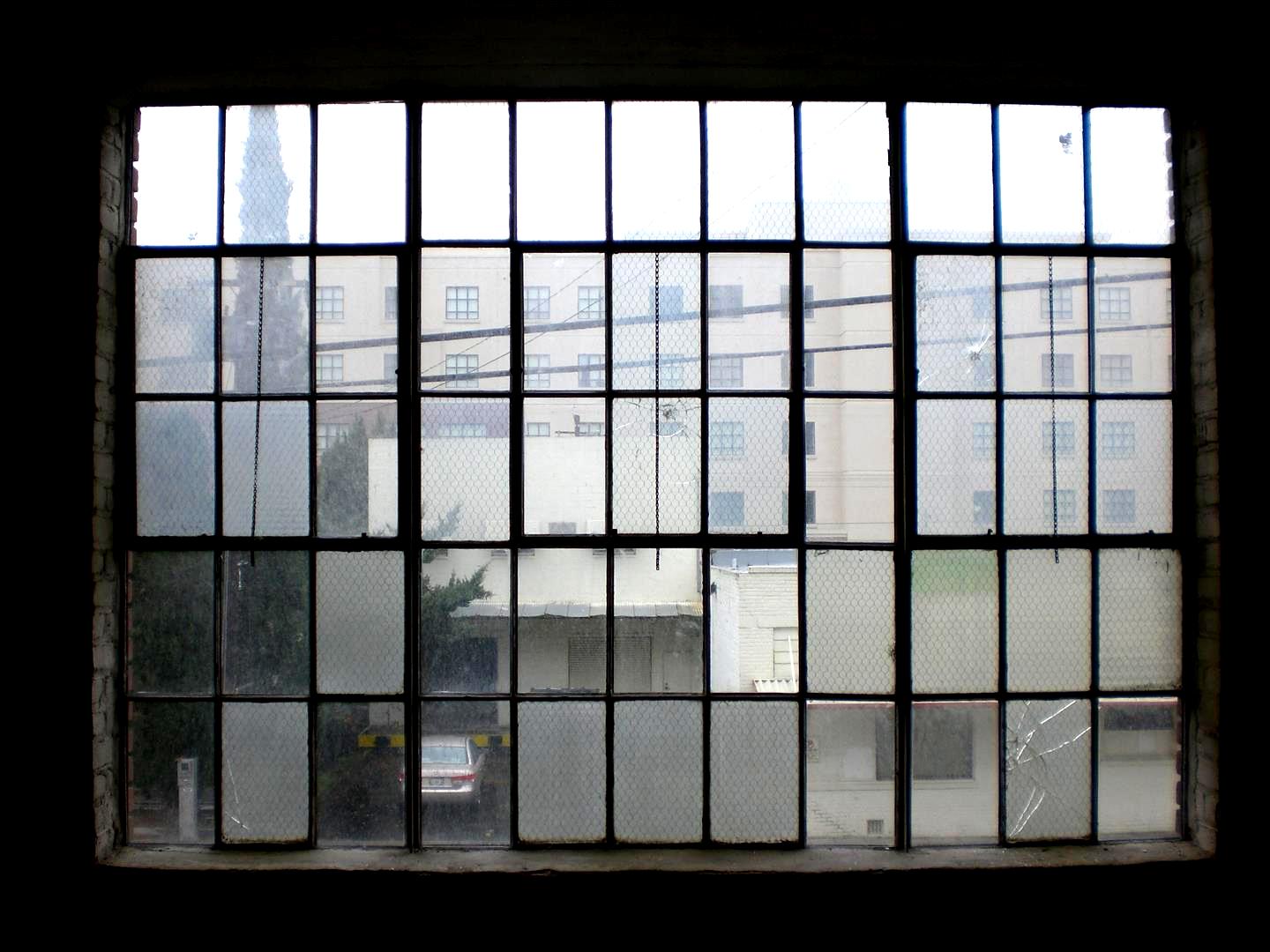 typical mixture of glass types.JPG