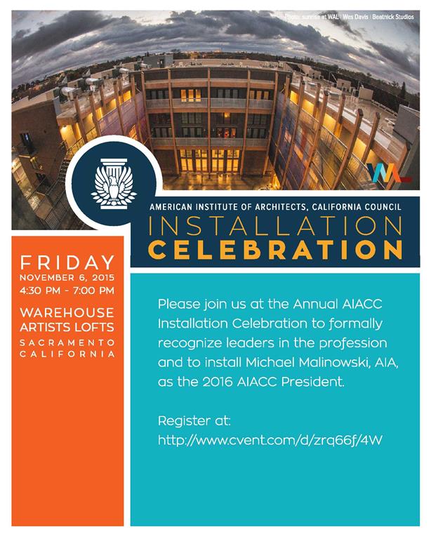 November Installation flyer (Medium)