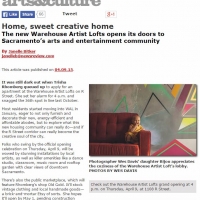 2015 04 09 news and review1.JPG