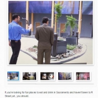 2015 04 09news 10.JPG