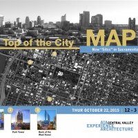 ExpArch2015_TopoftheCity_1 (Large)