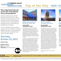 ExpArch2015_TopoftheCity_2