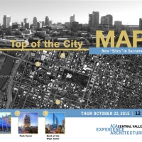 ExpArch2015_TopoftheCity_flyer_USE_1 (Medium)