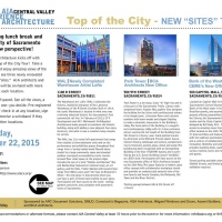 ExpArch2015_TopoftheCity_flyer_USE_2 (Medium)