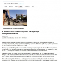 R Street Bee Article1.jpg