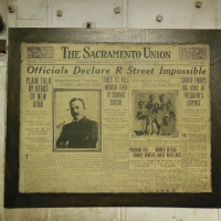 R Street impossible[1].JPG