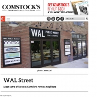 WAL Street _ Comstock's magazine_1