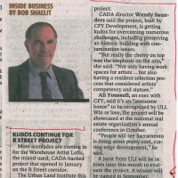 WAL Uli recognition 2.jpg