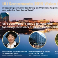 uli awards for WAL