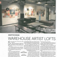 wal best of 2015 2a (Medium)