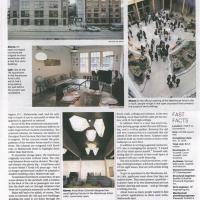 wal best of 2015 3 (Medium)