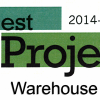 wal best of 2015 5 (Medium)