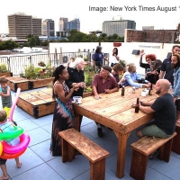wal roof garden nytimes clip v2