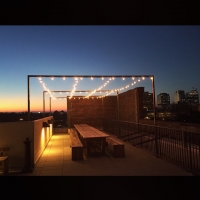 roof lighting ali y_n.jpg