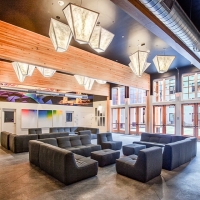 wal community room 2.jpg