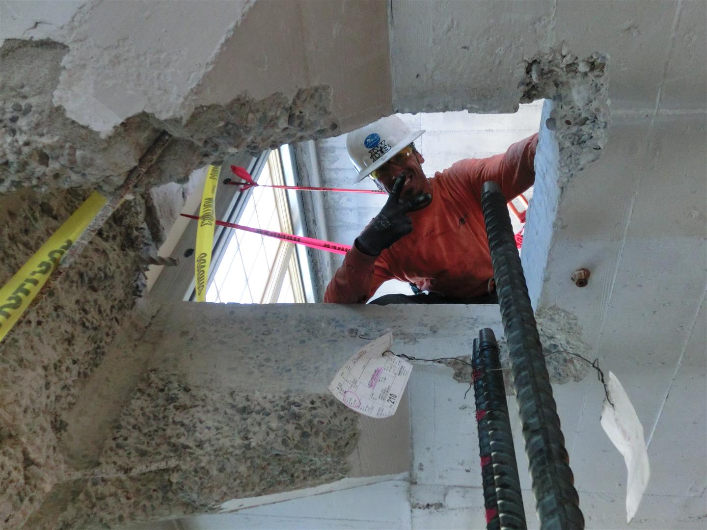 CIMG0144 (Large).JPG