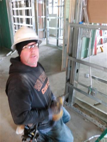 CIMG1505 (Small).JPG